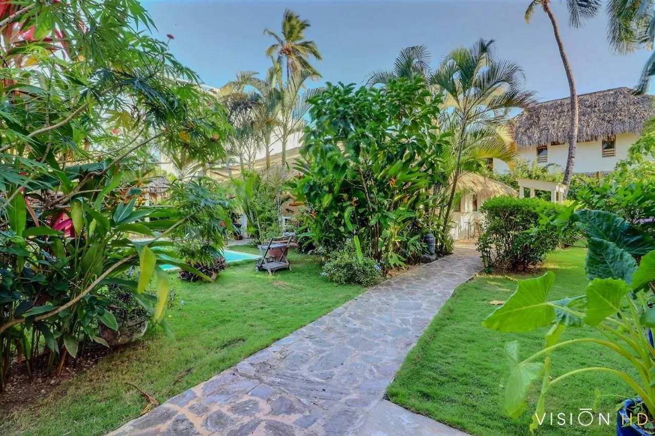 Casa Zebra Lovely Villa Near The Beach 拉斯特拉纳斯
