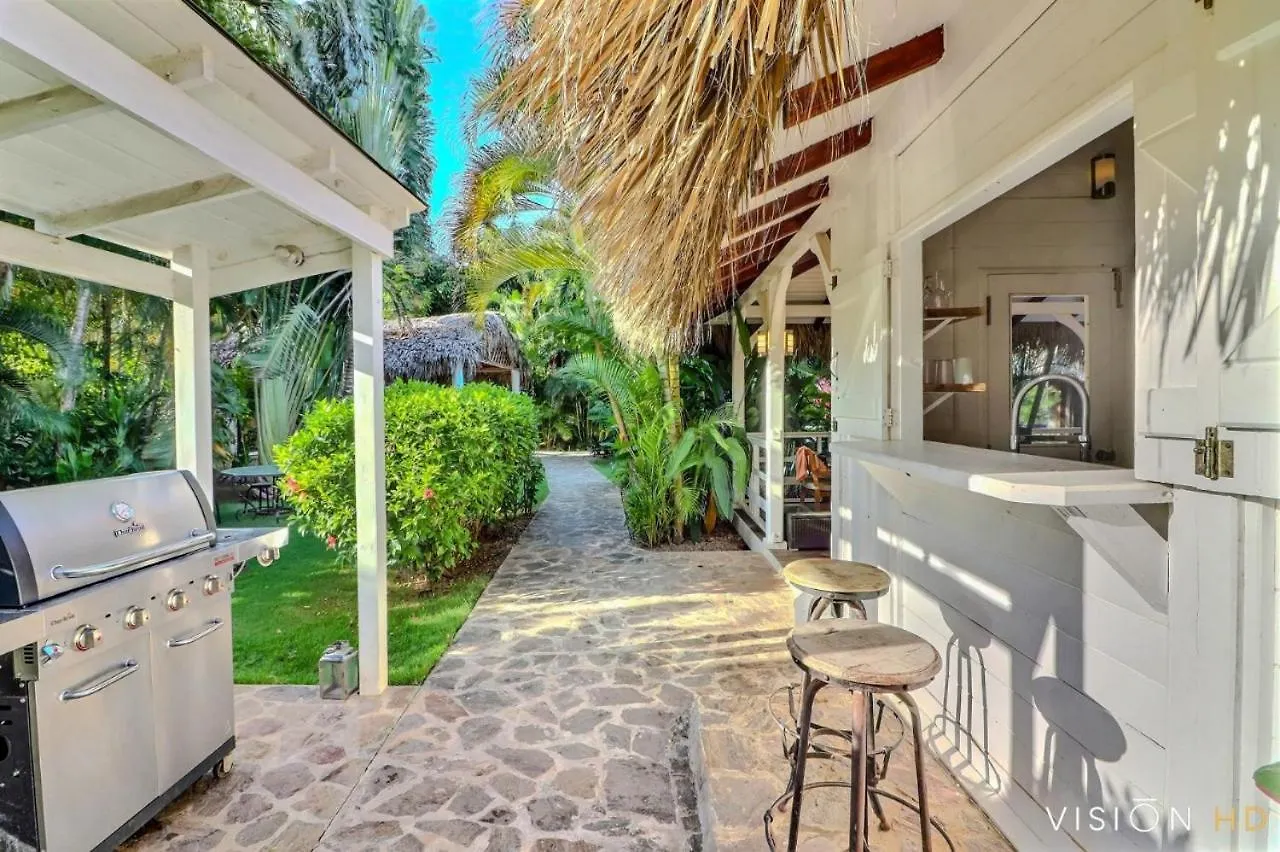 Casa Zebra Lovely Villa Near The Beach 拉斯特拉纳斯 0*,